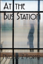 At the Bus Station 150