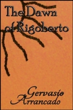Rigoberto 150