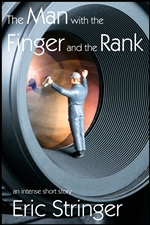 the-man-with-the-finger-and-the-rank-150