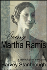 being-martha-ramis-150