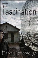 Fascination 150