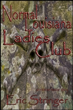 Normal Louisiana Ladies Club 150