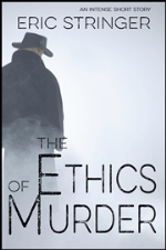 Ethics of Murder 150