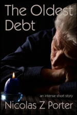 Oldest Debt 150