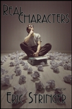 Real Characters 150